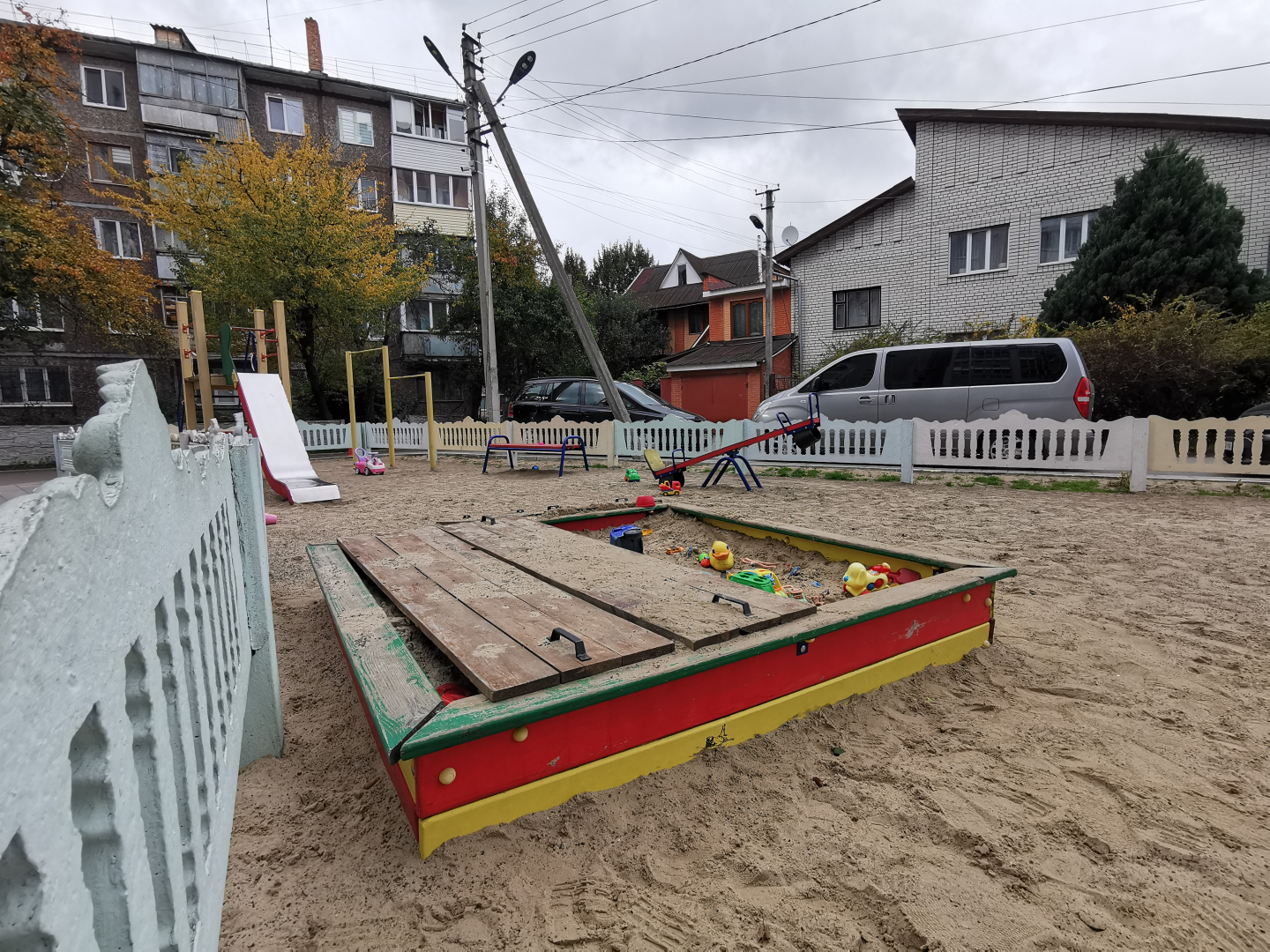 Продам 2-кімнатну квартиру в елітному будинку в центрі міста. Фото - 4