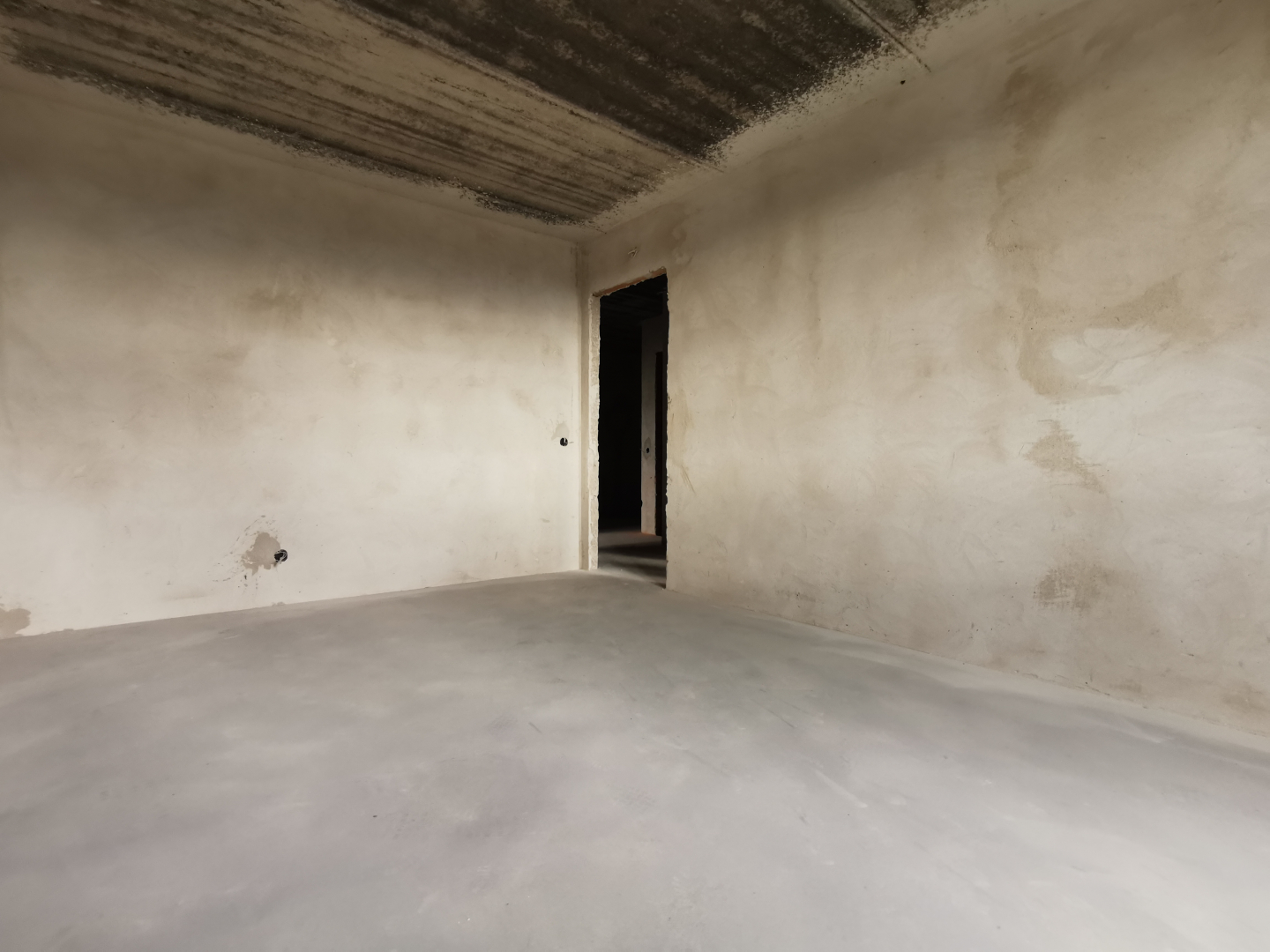 Продам 2-кімнатну квартиру в елітному будинку в центрі міста. Фото - 17