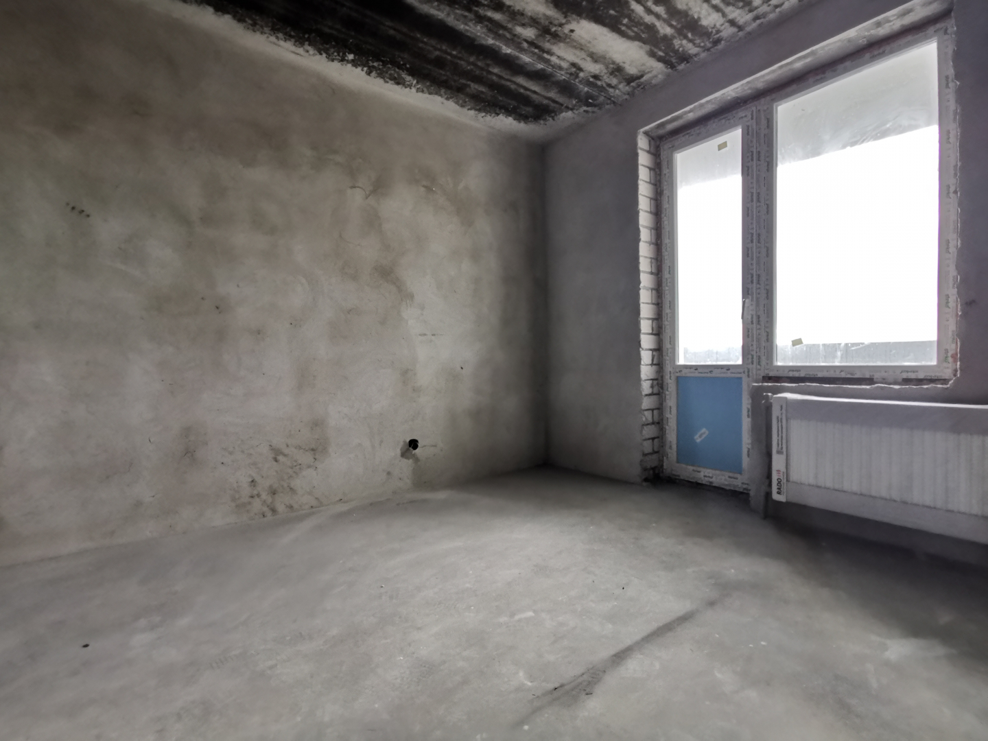 Продам 2-кімнатну квартиру в елітному будинку в центрі міста. Фото - 18