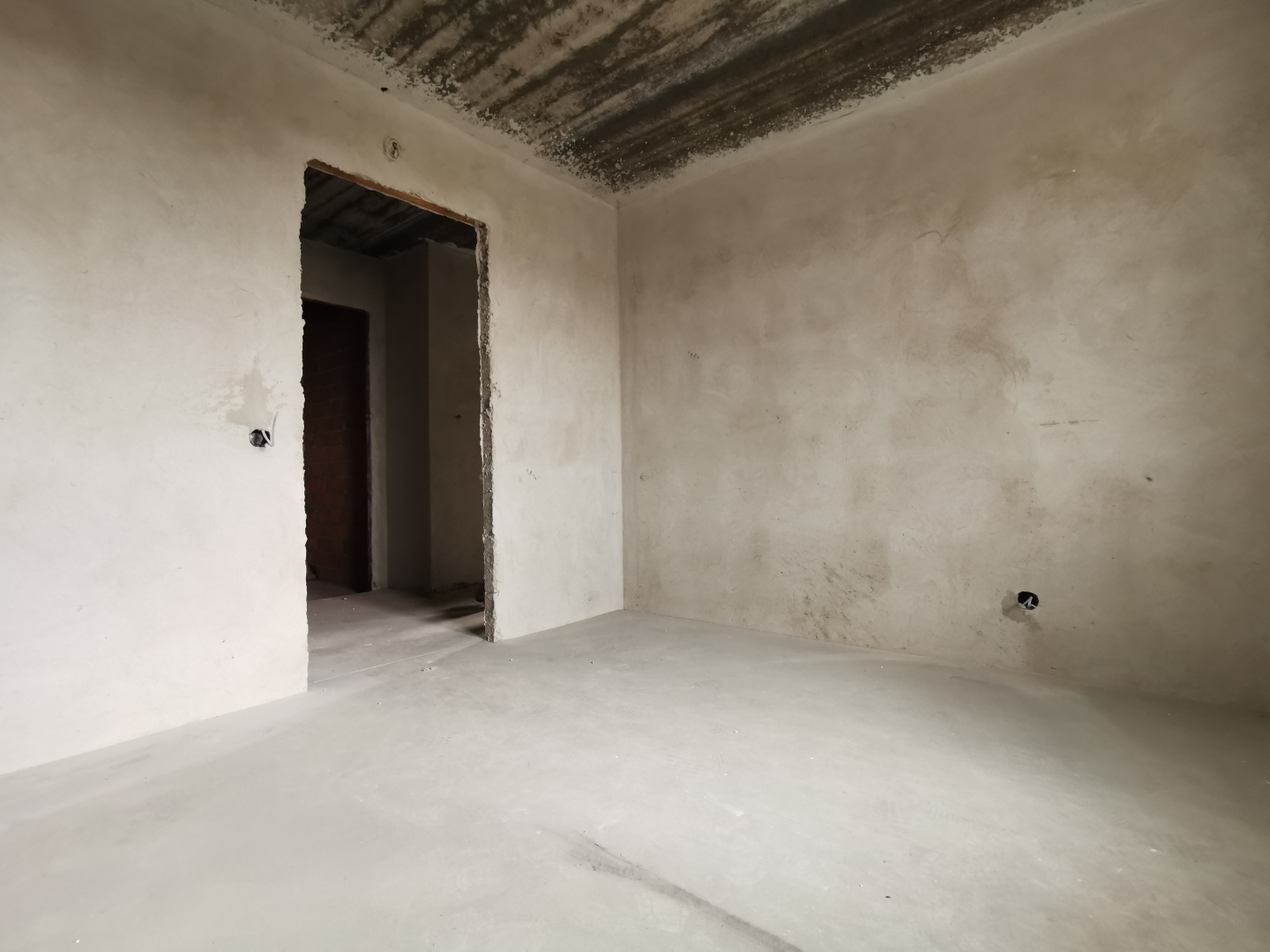 Продам 2-кімнатну квартиру в елітному будинку в центрі міста. Фото - 20