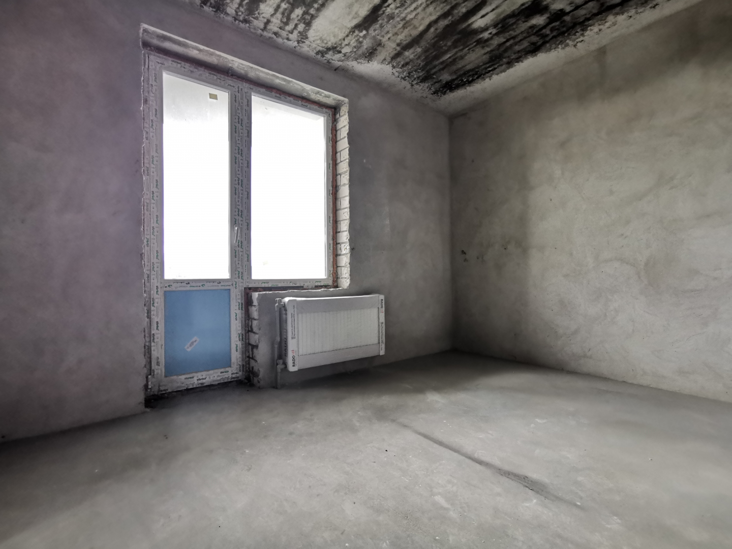 Продам 2-кімнатну квартиру в елітному будинку в центрі міста. Фото - 19