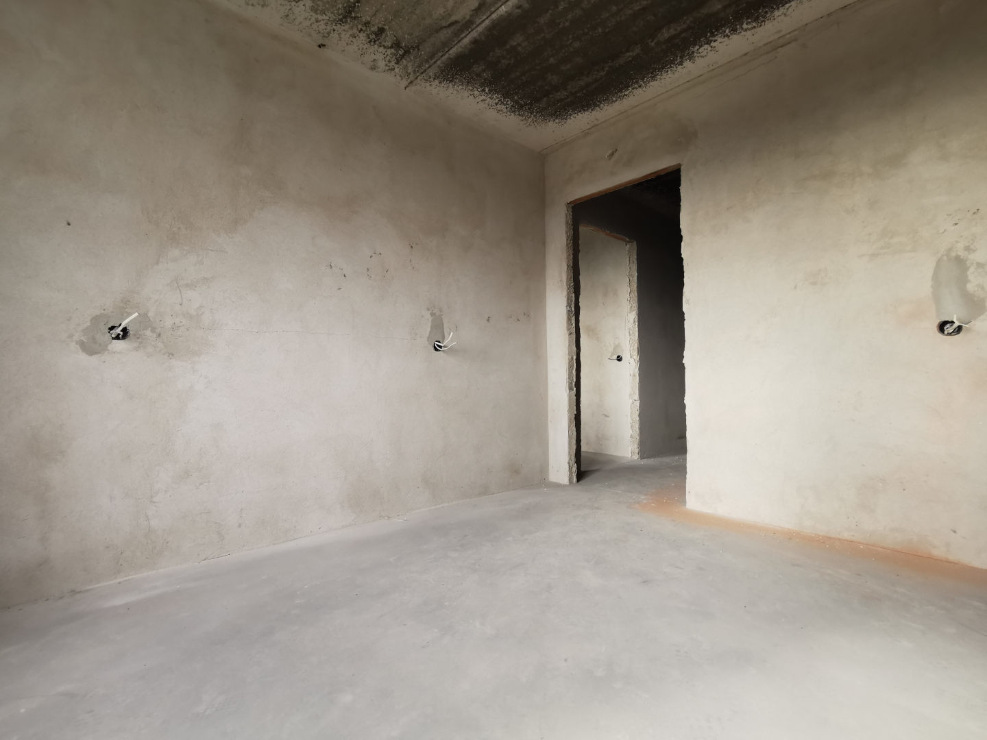 Продам 2-кімнатну квартиру в елітному будинку в центрі міста. Фото - 11