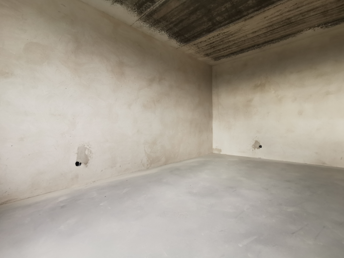 Продам 2-кімнатну квартиру в елітному будинку в центрі міста. Фото - 16