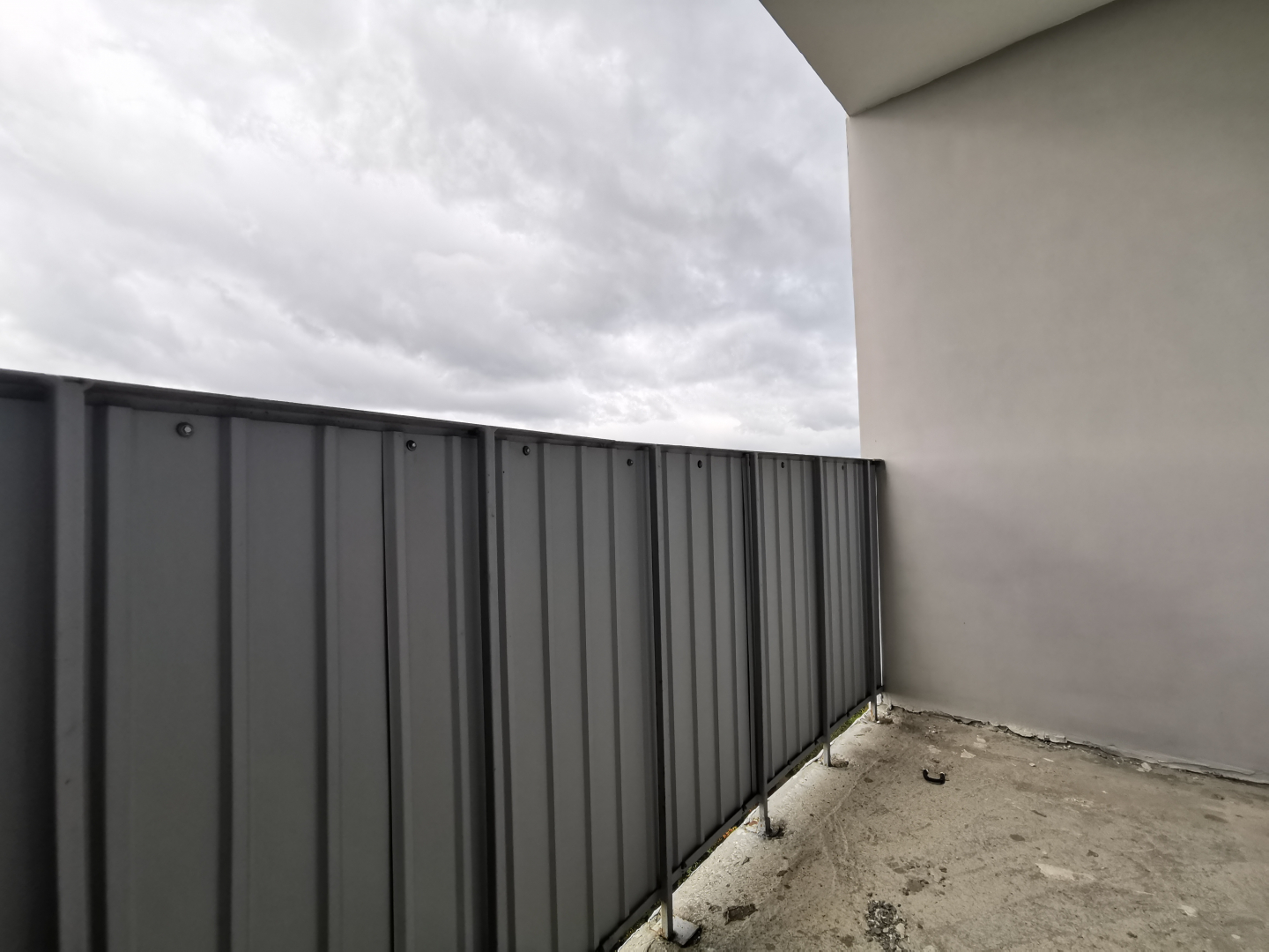 Продам 2-кімнатну квартиру в елітному будинку в центрі міста. Фото - 22