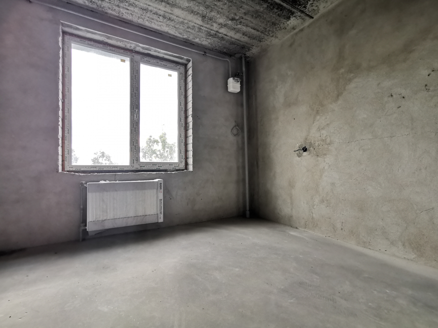 Продам 2-кімнатну квартиру в елітному будинку в центрі міста. Фото - 10