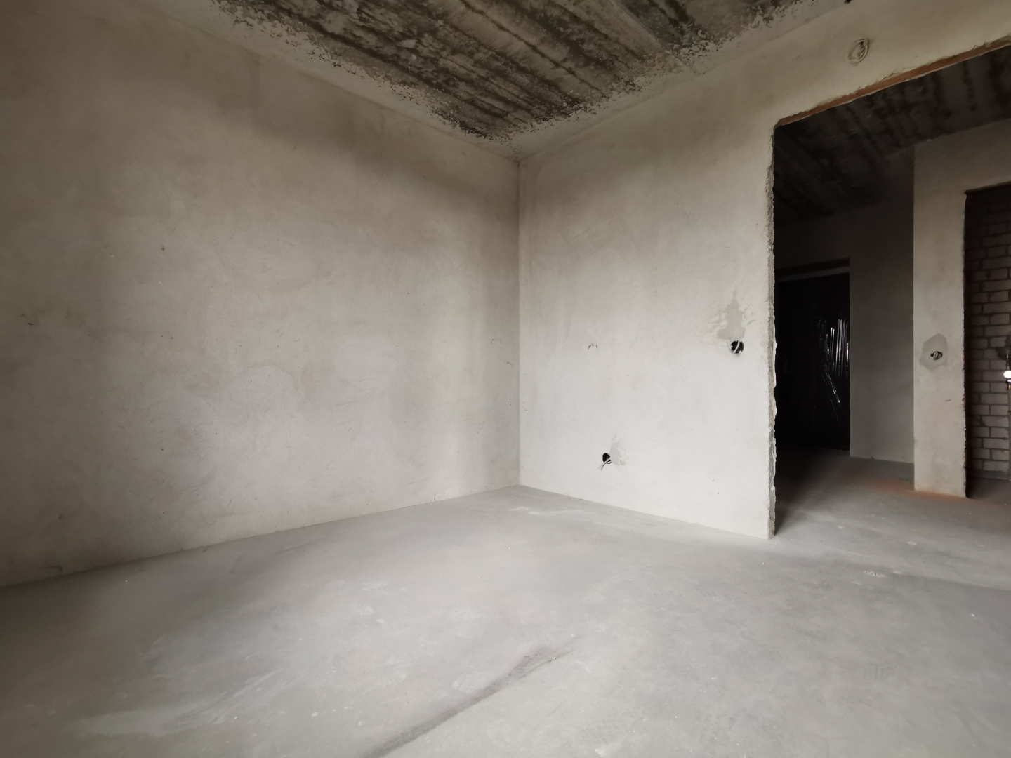 Продам 2-кімнатну квартиру в елітному будинку в центрі міста. Фото - 21