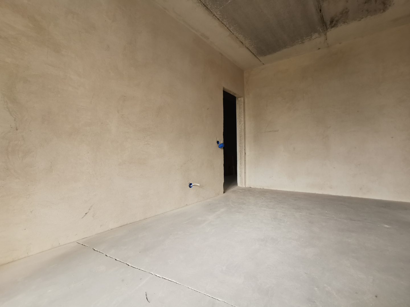 1-кімнатна квартира в елітній новобудові, центр міста, 50 м². Фото - 9