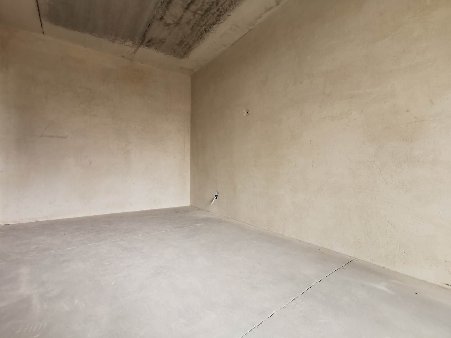 1-кімнатна квартира в елітній новобудові, центр міста, 50 м². Фото - 8