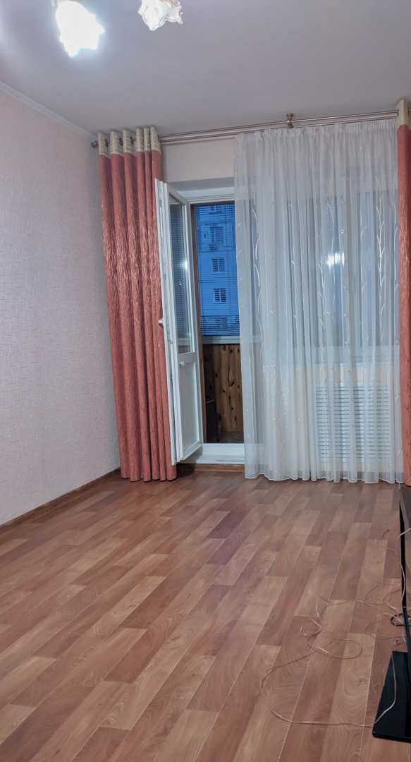 2-кімнатна по Єськова без додаткових вкладень, готова до проживання!. Фото - 4