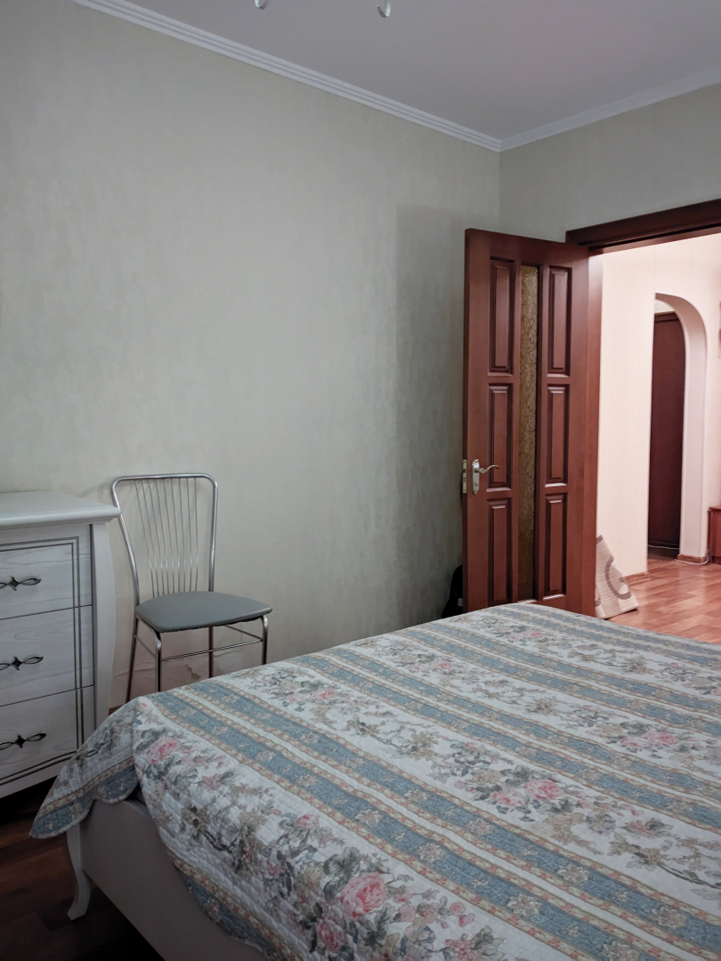 2-кімнатна по Єськова без додаткових вкладень, готова до проживання!. Фото - 5