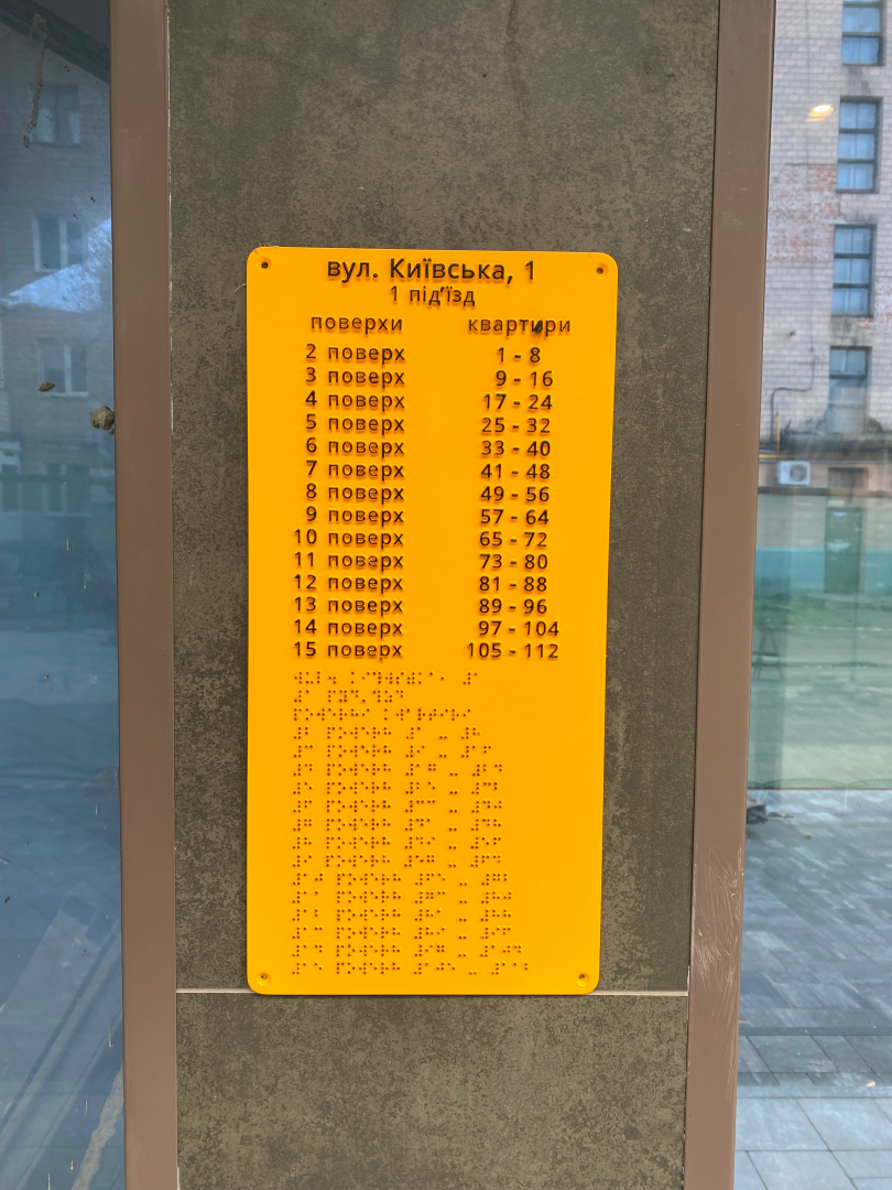 Квартира з шикарним видом, ЖК КиївSky, Право Власності!. Фото - 8