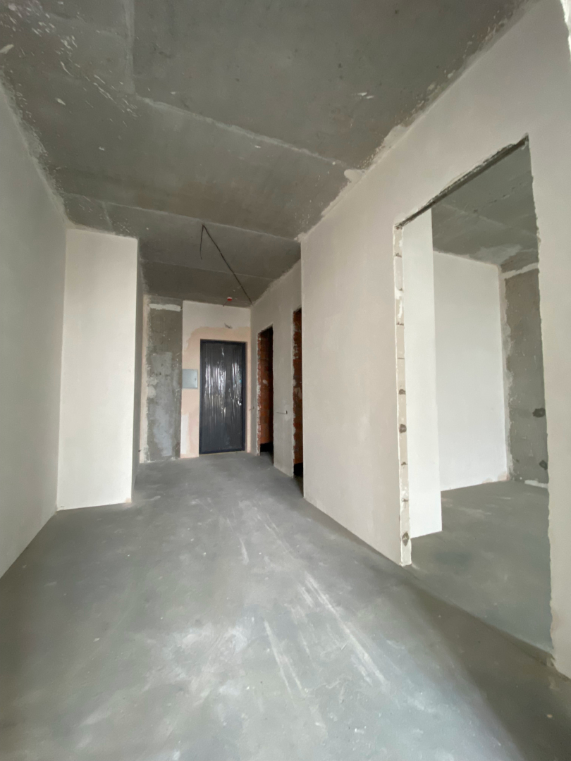 Квартира з шикарним видом, ЖК КиївSky, Право Власності!. Фото - 7