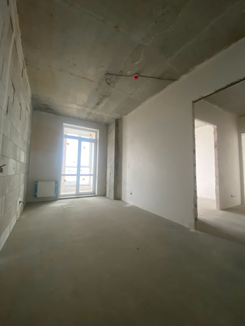 Квартира з шикарним видом, ЖК КиївSky, Право Власності!. Фото - 2