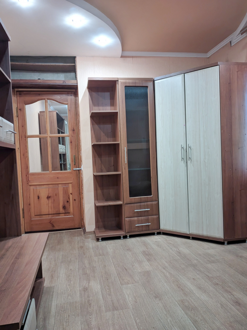 2-кімнатна квартира на Репкінській, готова до проживання. СЕРТИФІКАТ. Фото - 4