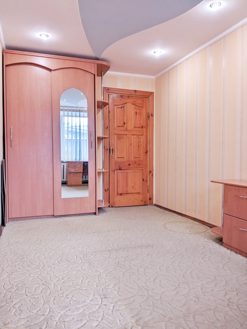 2-кімнатна квартира на Репкінській, готова до проживання. СЕРТИФІКАТ. Фото - 14