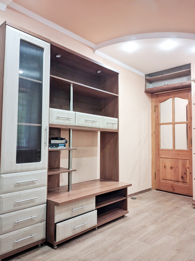 2-кімнатна квартира на Репкінській, готова до проживання. СЕРТИФІКАТ. Фото - 7