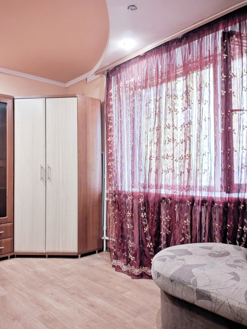 2-кімнатна квартира на Репкінській, готова до проживання. СЕРТИФІКАТ. Фото - 6