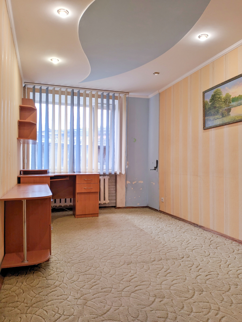 2-кімнатна квартира на Репкінській, готова до проживання. СЕРТИФІКАТ. Фото - 11