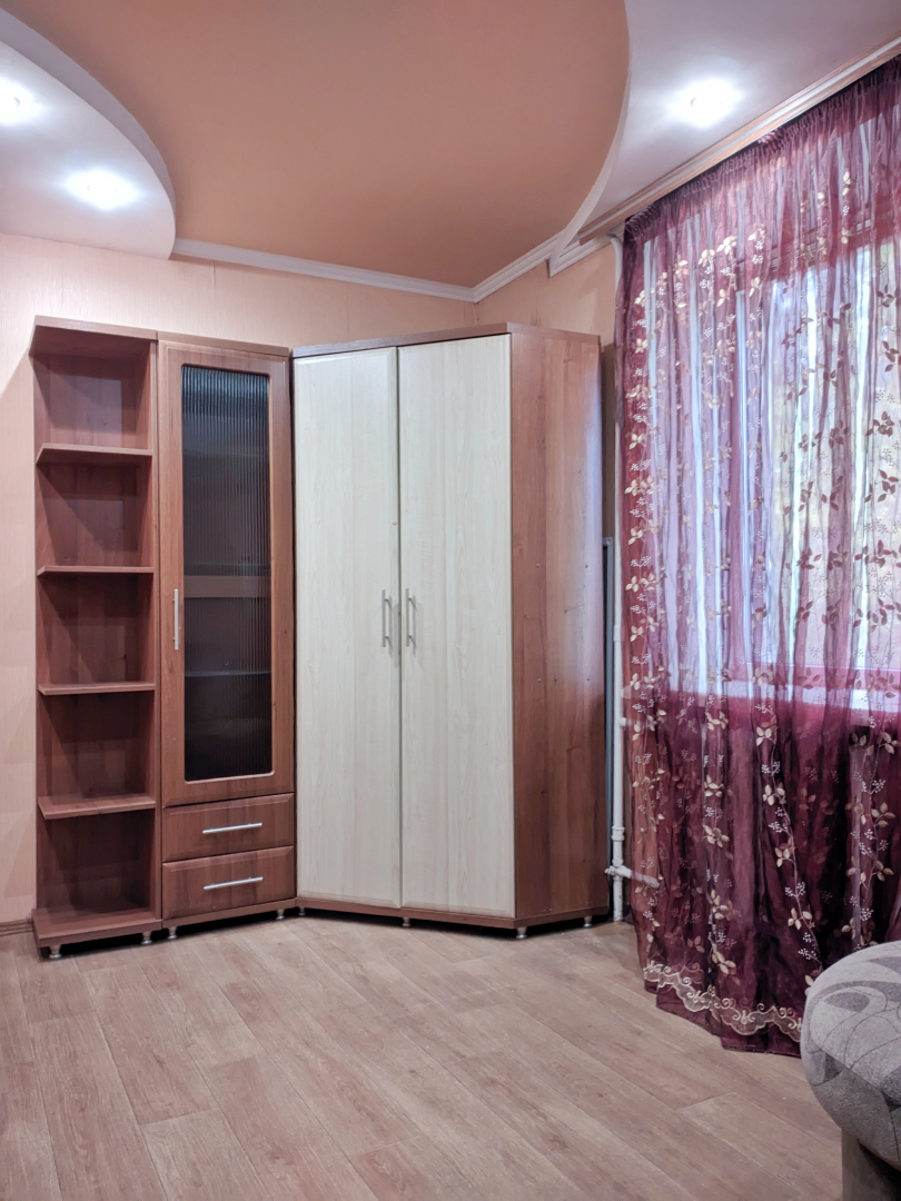 2-кімнатна квартира на Репкінській, готова до проживання. СЕРТИФІКАТ. Фото - 5