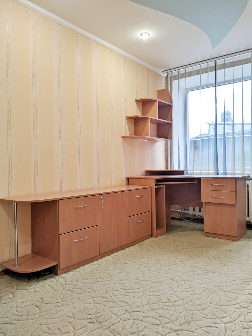 2-кімнатна квартира на Репкінській, готова до проживання. СЕРТИФІКАТ. Фото - 13