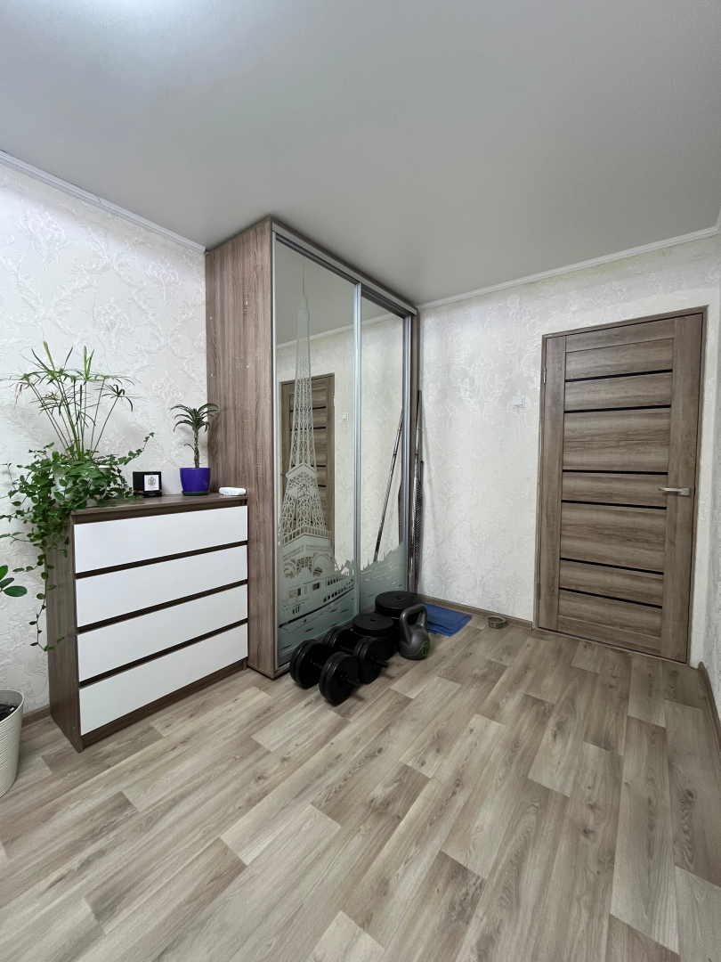 Продається затишна 2-кімнатна квартира з сучасним ремонтом!. Фото - 4