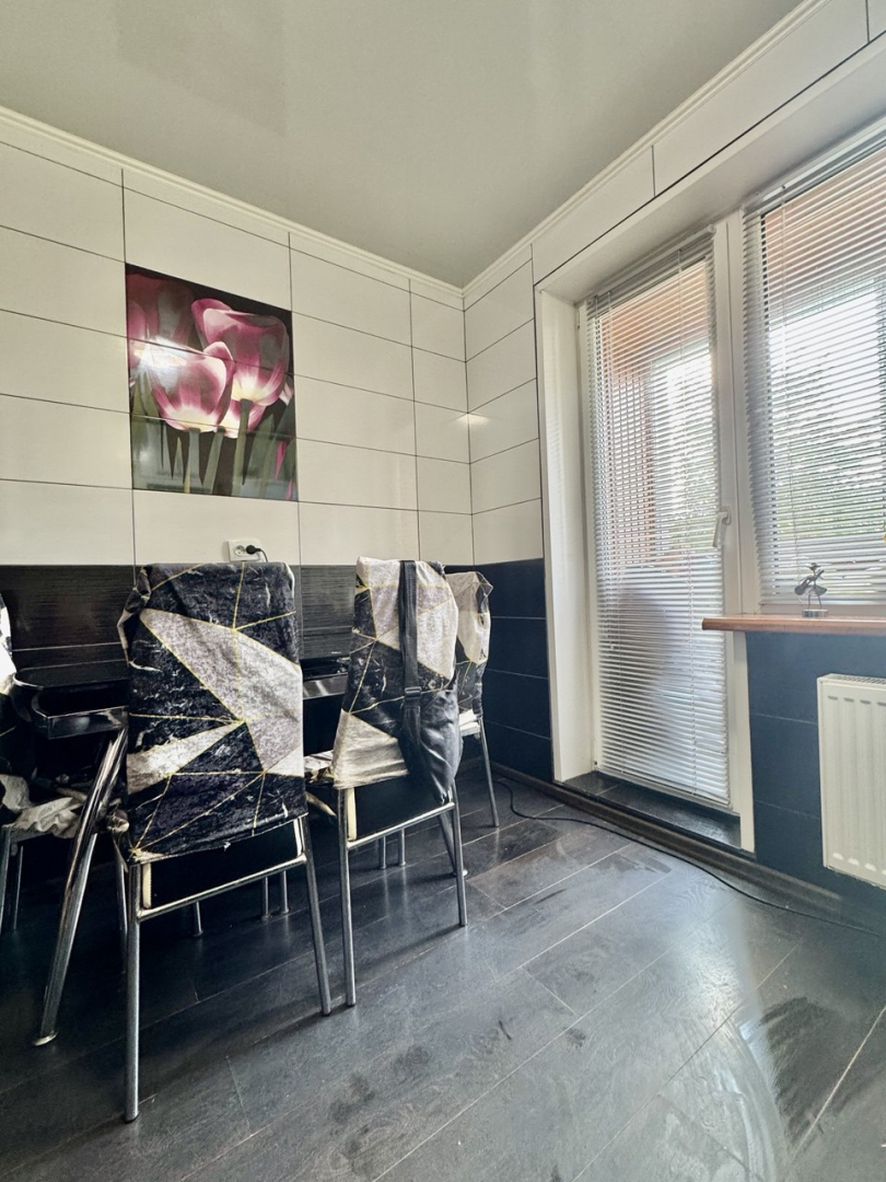 Гарна 2-кімнатна квартира з РЕМОНТОМ, р-н Градецький!. Фото - 7