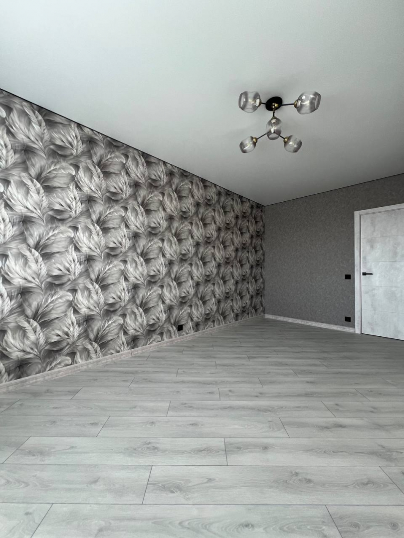 Продається затишна квартира в самому центрі району Масани!. Фото - 2