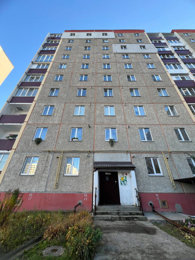 Продається затишна квартира в самому центрі району Масани!. Фото - 17