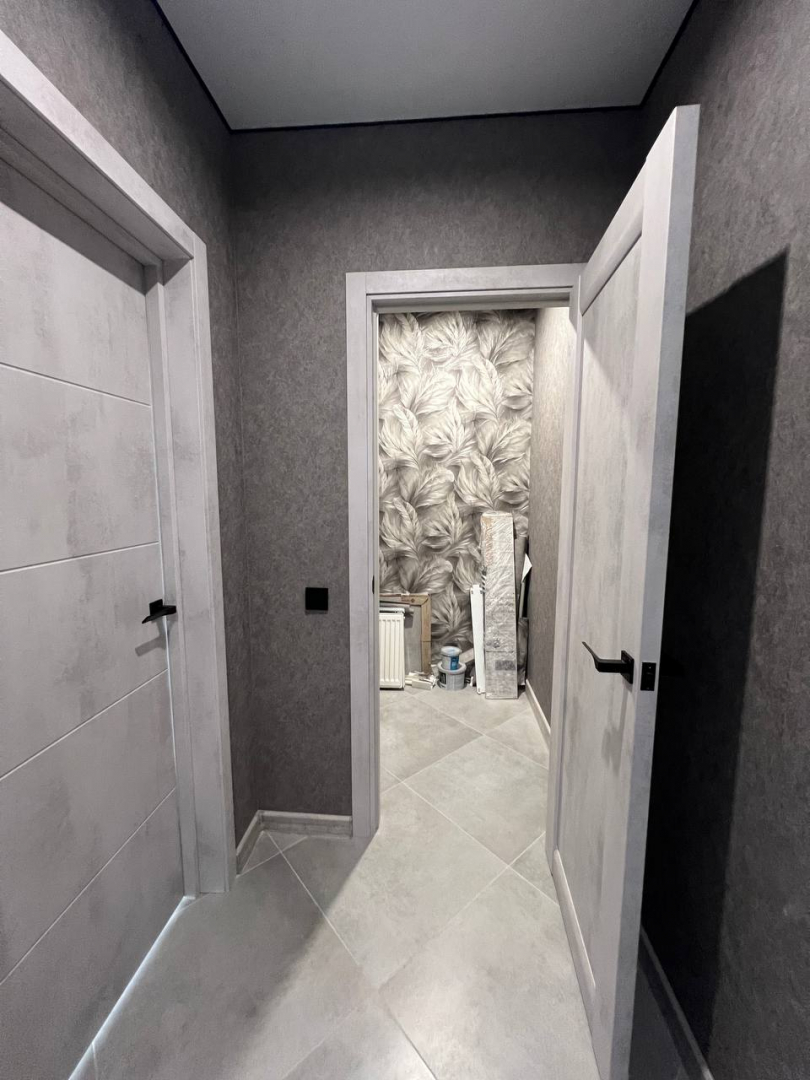 Продається затишна квартира в самому центрі району Масани!. Фото - 15