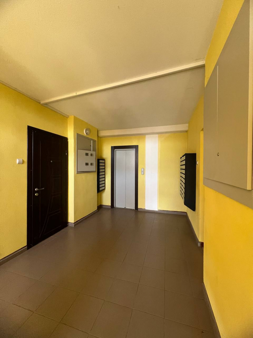 Продається затишна квартира в самому центрі району Масани!. Фото - 16