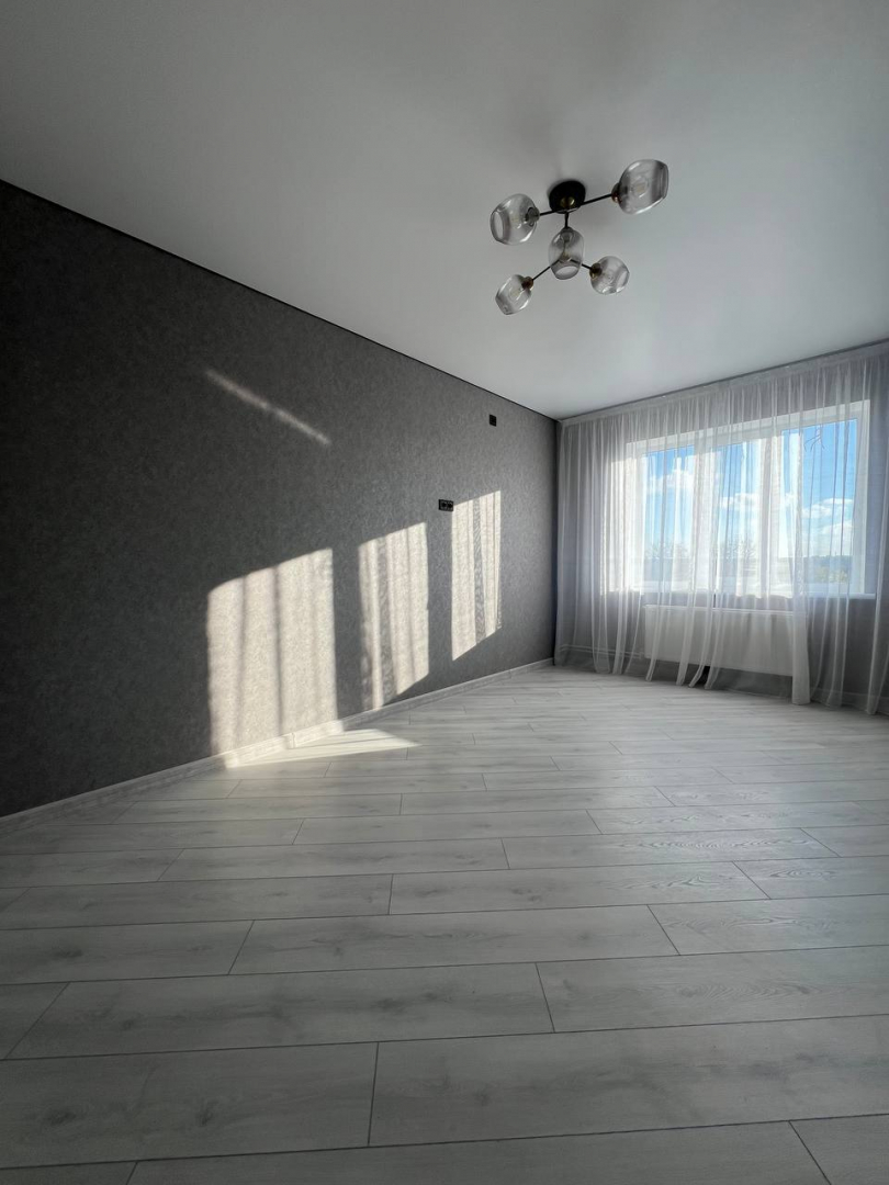 Продається затишна квартира в самому центрі району Масани!. Фото - 1