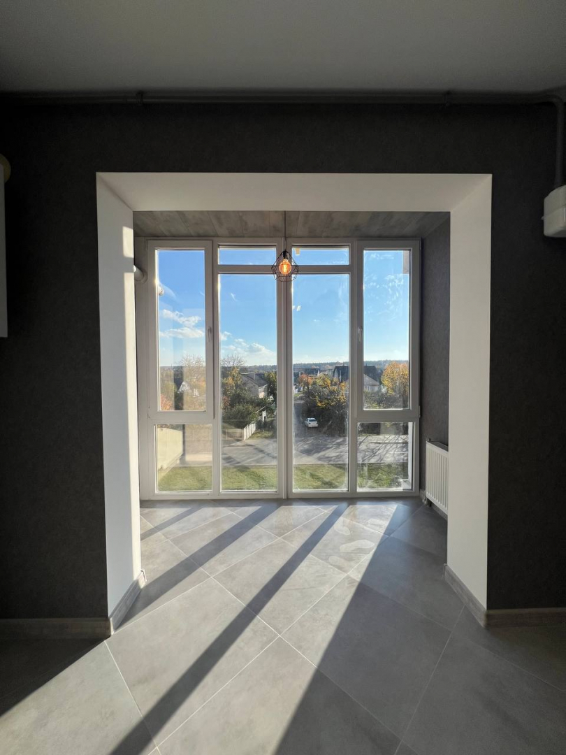 Продається затишна квартира в самому центрі району Масани!. Фото - 13