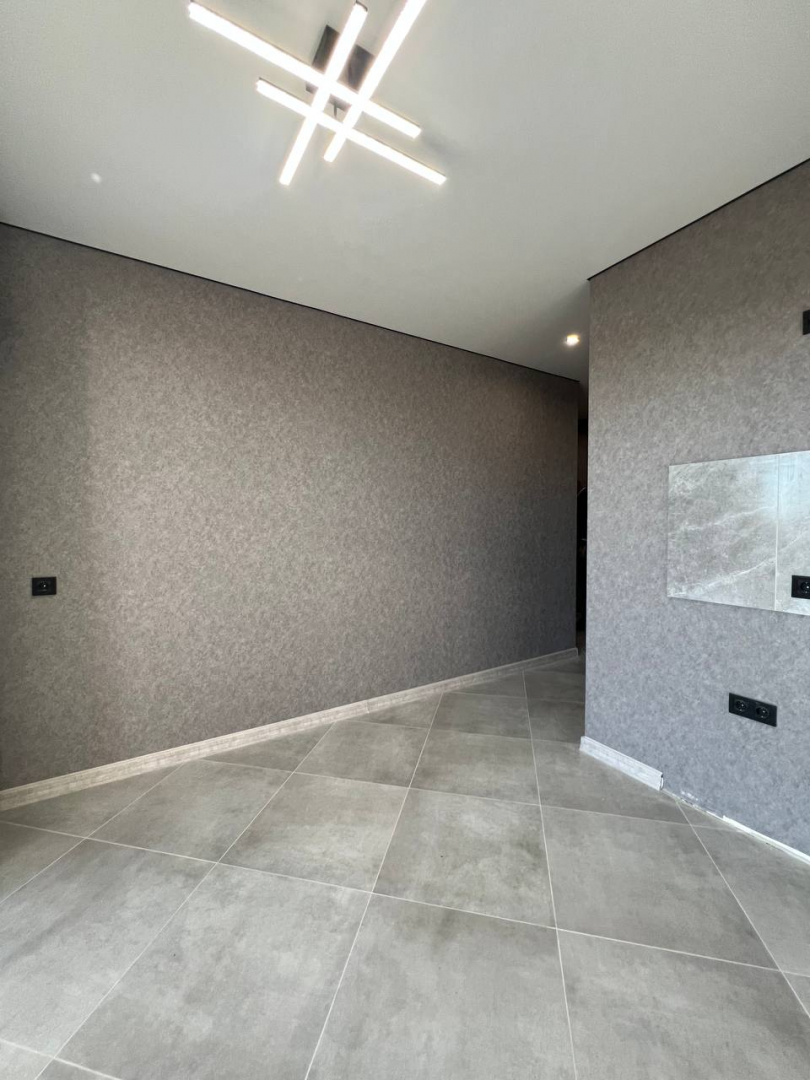 Продається затишна квартира в самому центрі району Масани!. Фото - 12