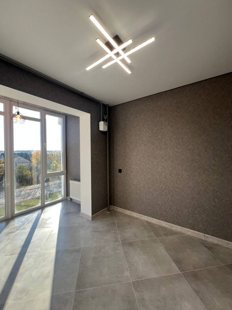 Продається затишна квартира в самому центрі району Масани!. Фото - 11