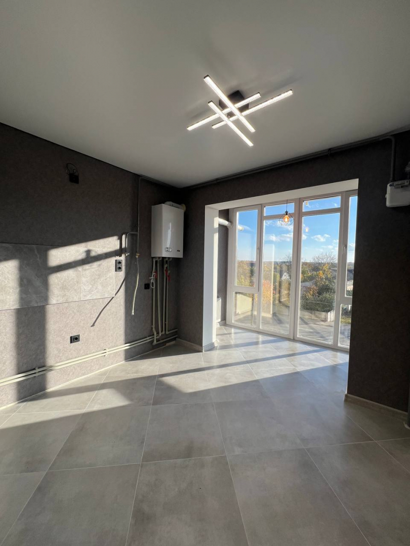 Продається затишна квартира в самому центрі району Масани!. Фото - 10