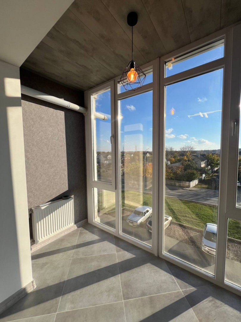 Продається затишна квартира в самому центрі району Масани!. Фото - 14