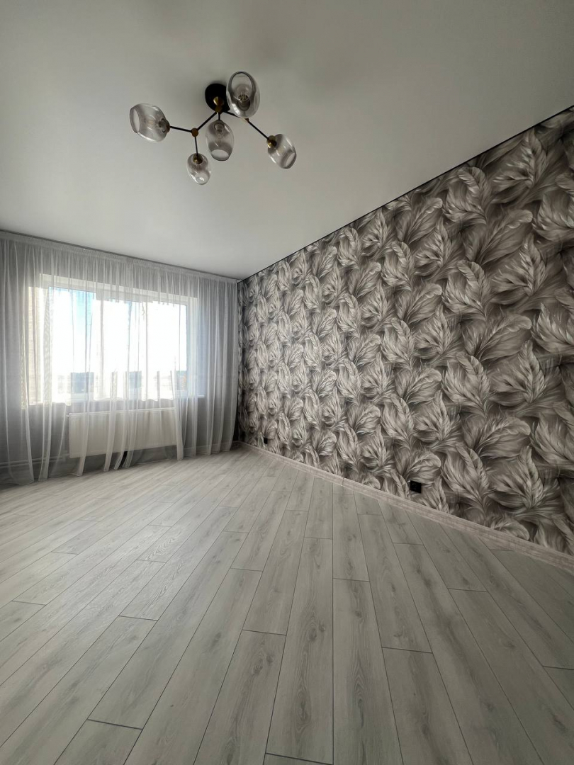 Продається затишна квартира в самому центрі району Масани!. Фото 1