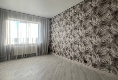 Продається затишна квартира в самому центрі району Масани!