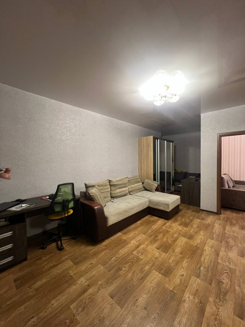 Продаж сучасної квартири по вул. Чорновола!. Фото - 1