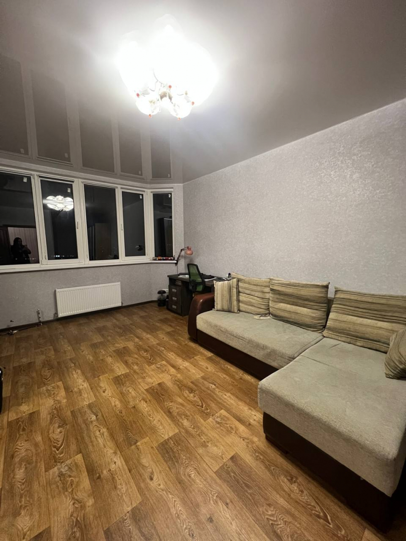 Продаж сучасної квартири по вул. Чорновола!. Фото 1