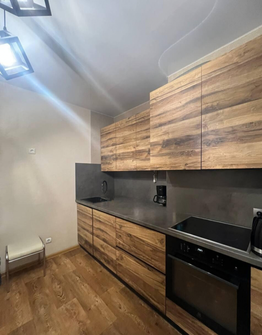 Продаж сучасної квартири по вул. Чорновола!. Фото - 4