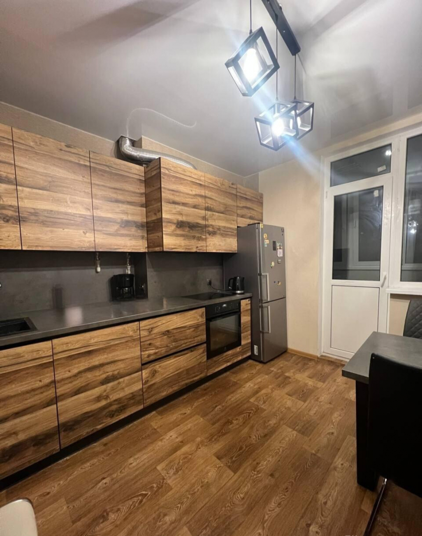 Продаж сучасної квартири по вул. Чорновола!. Фото - 3