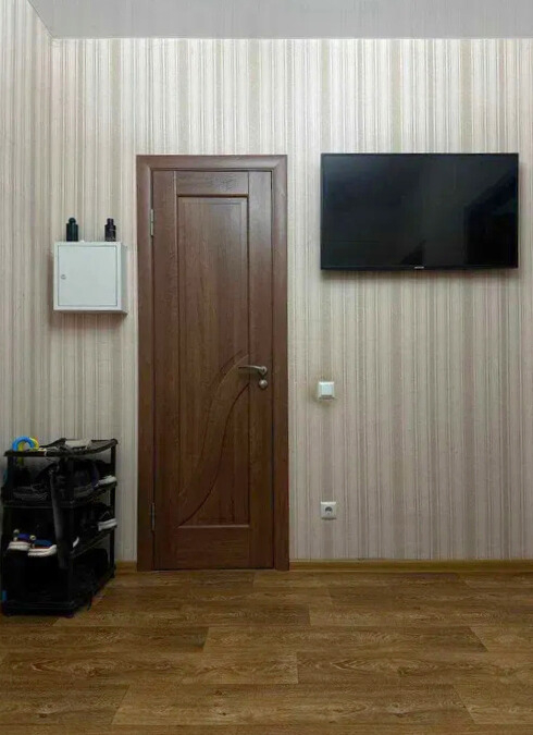 Продаж сучасної квартири по вул. Чорновола!. Фото - 5