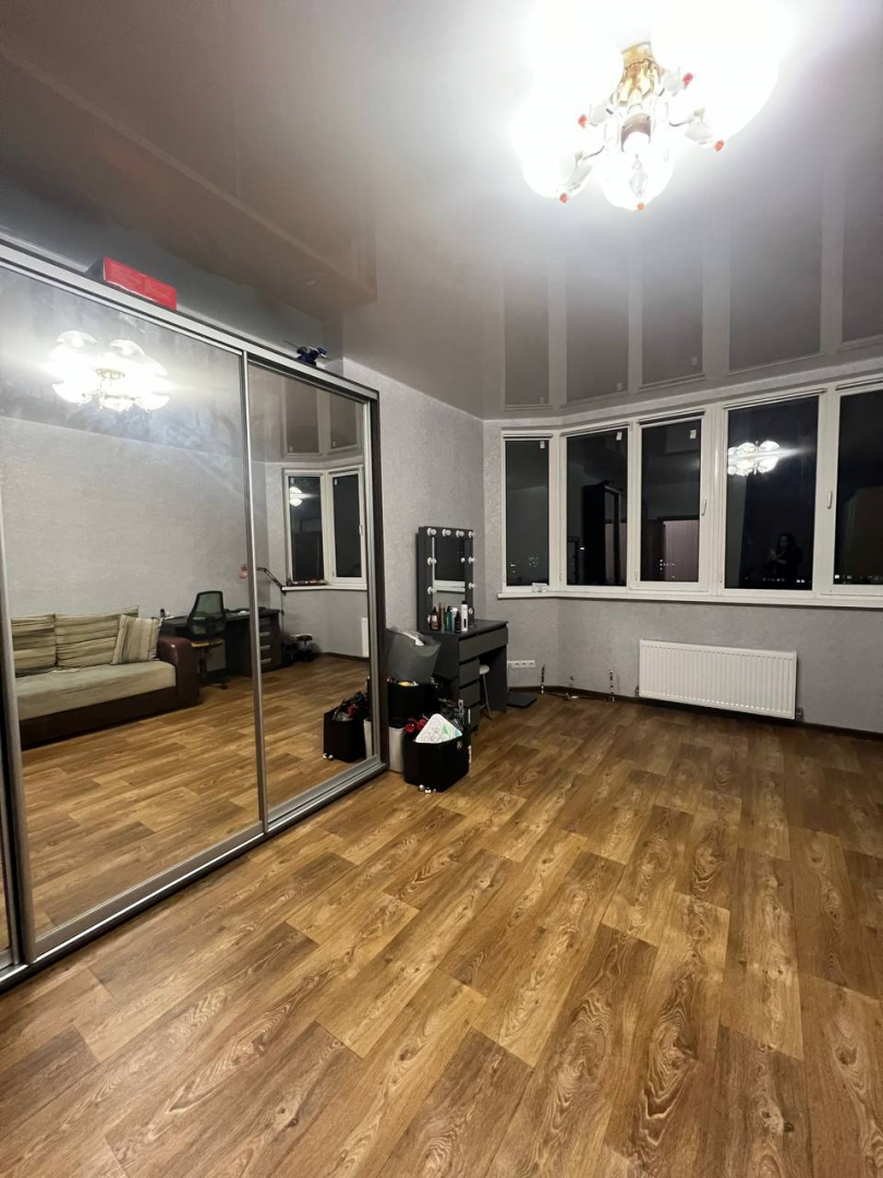 Продаж сучасної квартири по вул. Чорновола!. Фото - 2