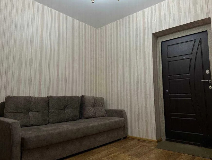 Продаж сучасної квартири по вул. Чорновола!. Фото - 6