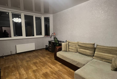 Продаж сучасної квартири по вул. Чорновола!