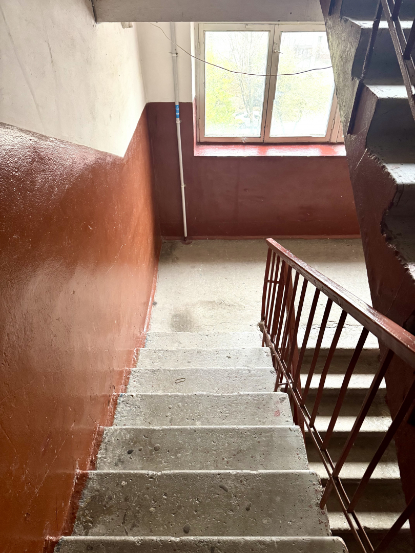 Продам 3к Центр Ремонт Меблі Техніка. Фото - 10