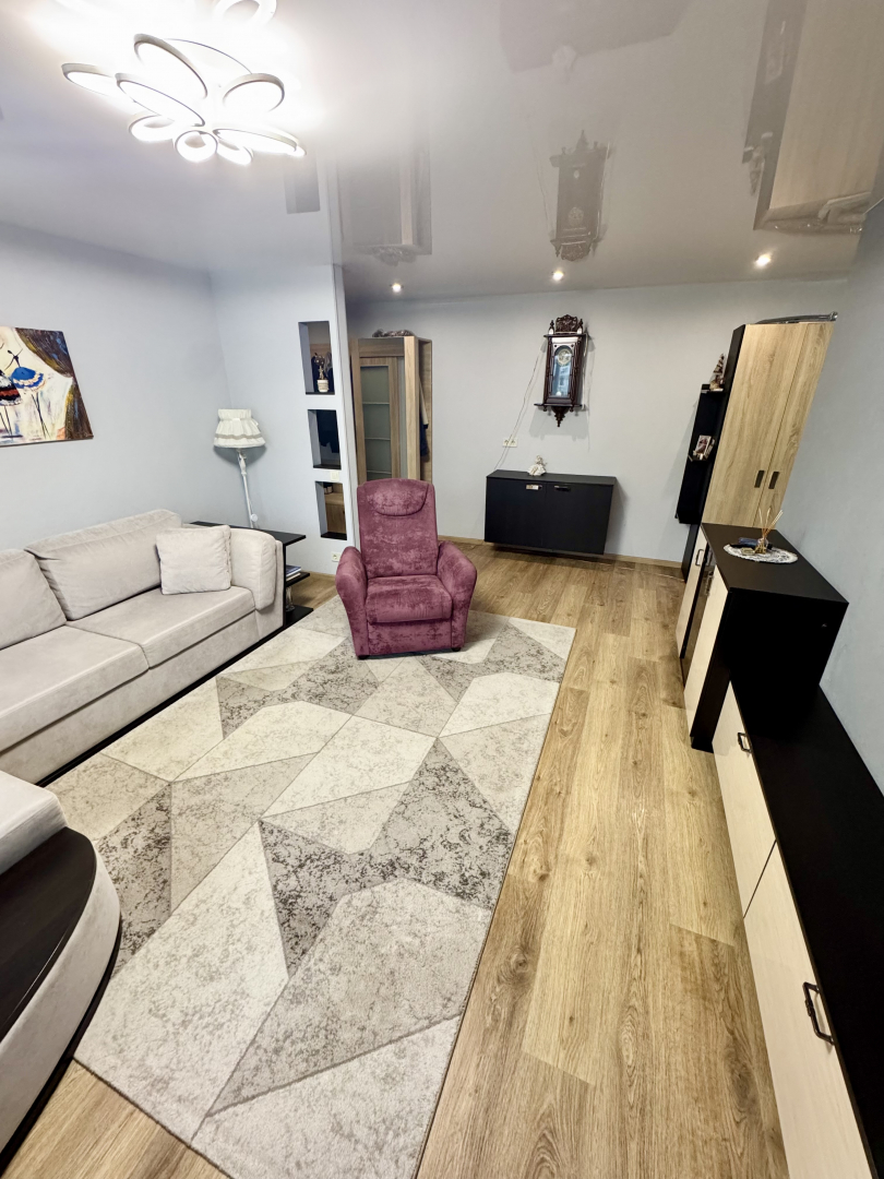 Продам 3к Центр Ремонт Меблі Техніка. Фото - 5