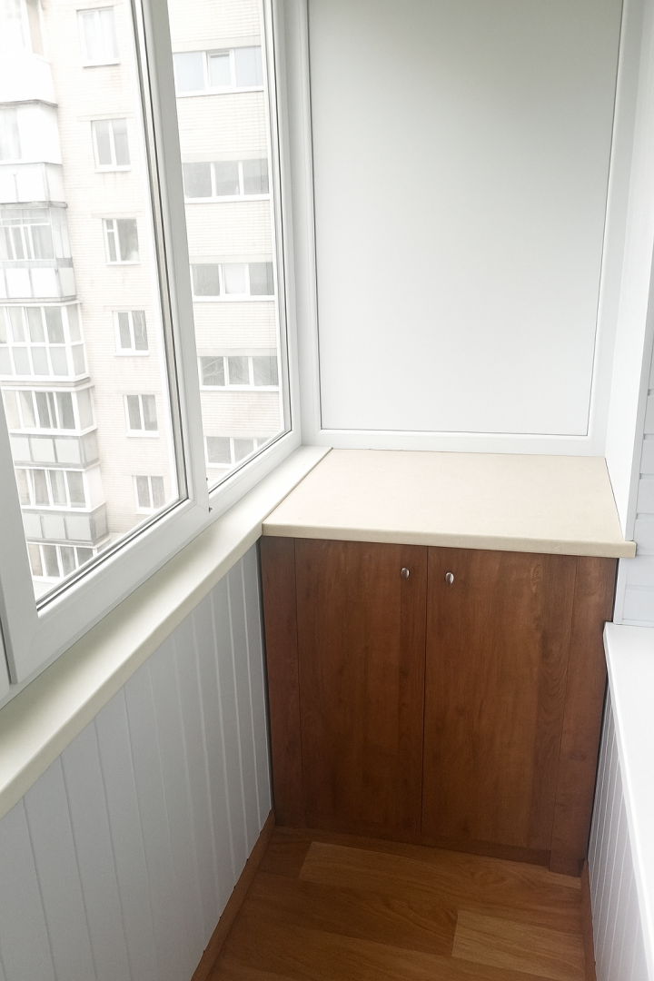 Продам 3к Центр Ремонт Меблі Техніка. Фото - 9