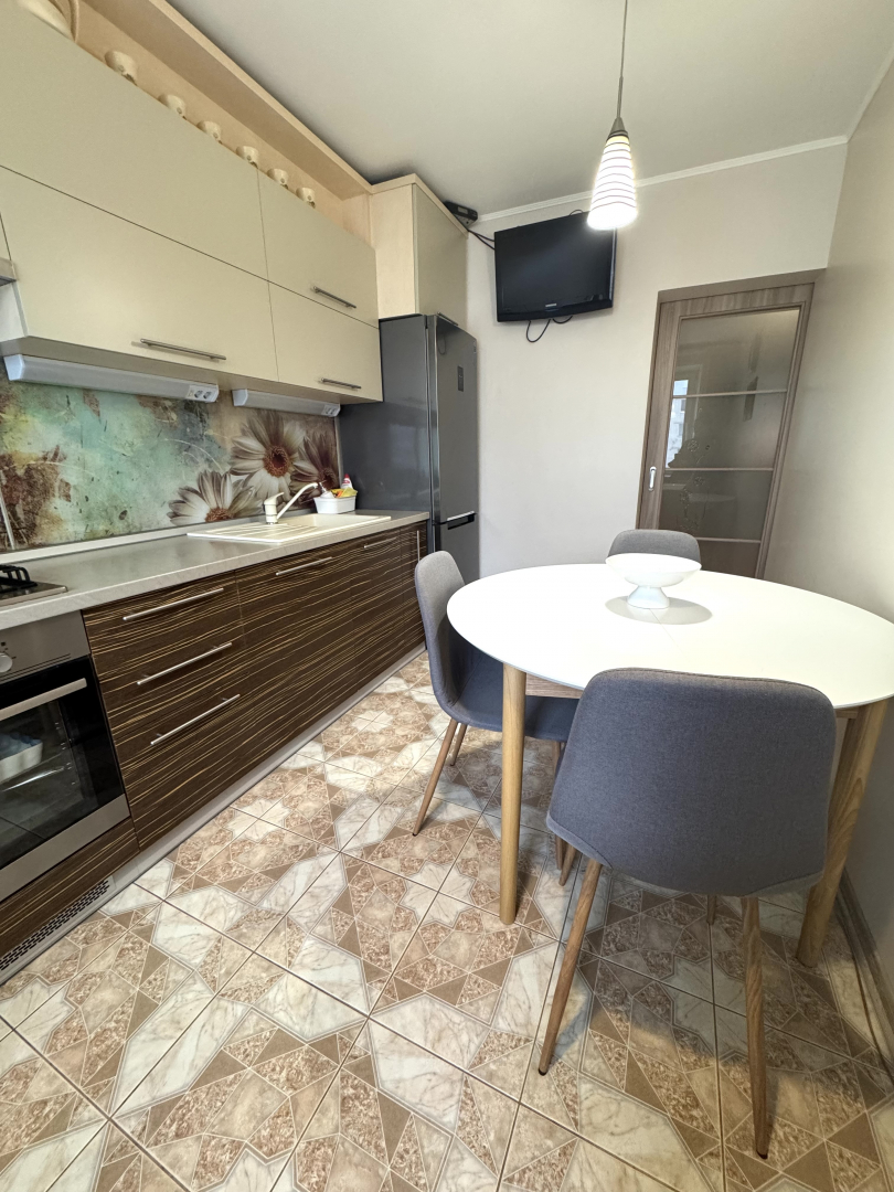 Продам 3к Центр Ремонт Меблі Техніка. Фото - 2